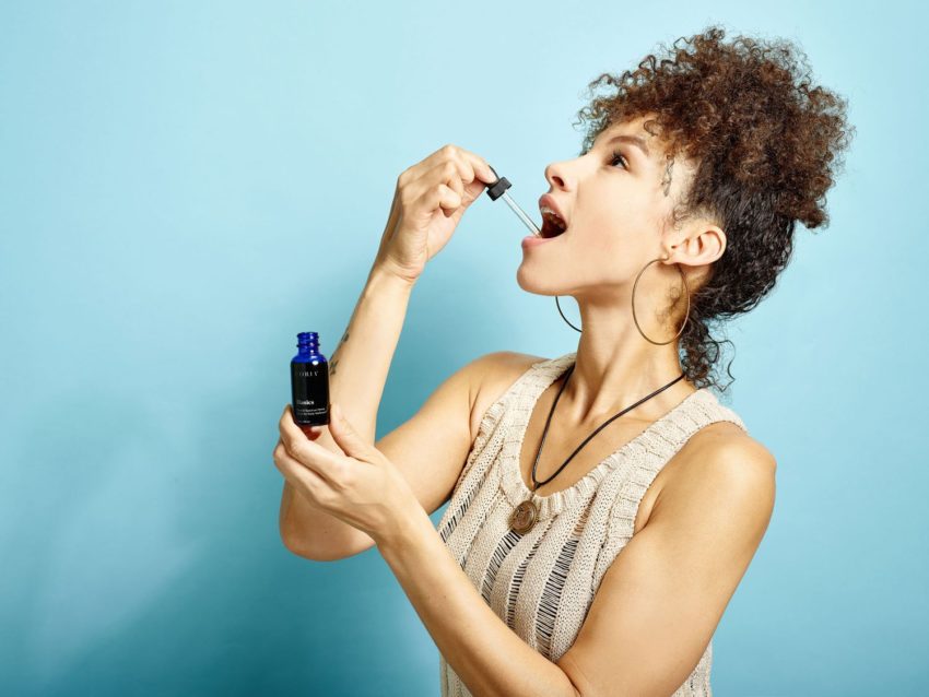 CBD Vape- Offers Better Improvement On Your Medical Issues